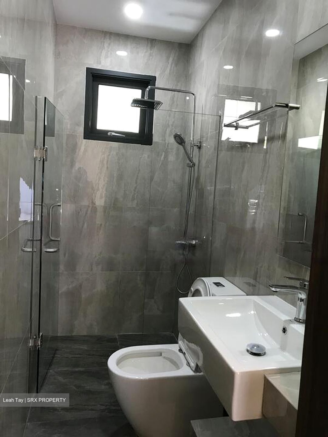 Ponggol Seventeenth Avenue (D19), Detached #582877141